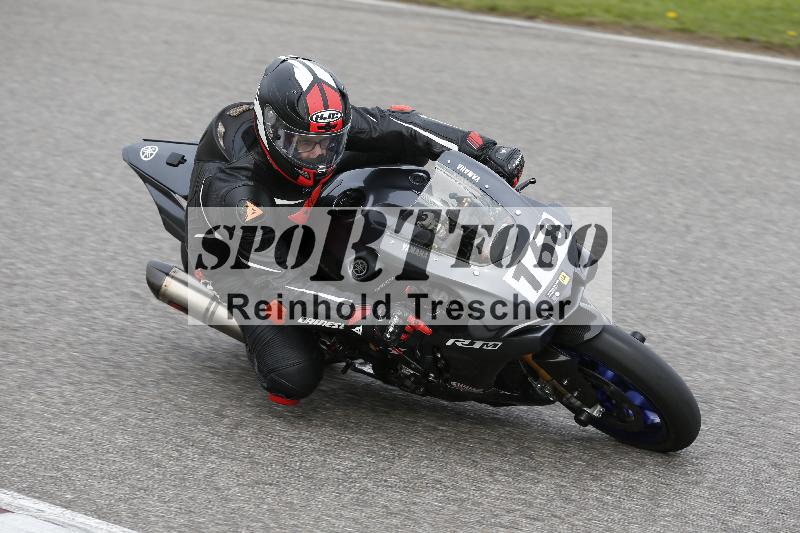 /57 03.10.2025 Speer Racing ADR/Gruppe gelb/168